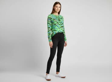 Pieces, Сукня жіноча, розмір S на lalafo.pl Pieces, Сукня жіноча, розмір S