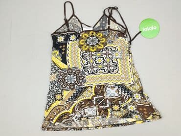 basic tops h m: Yessica, Топ жіночий, M на lalafo.pl — 3 basic tops h m: Yessica, Топ жіночий, M — 3