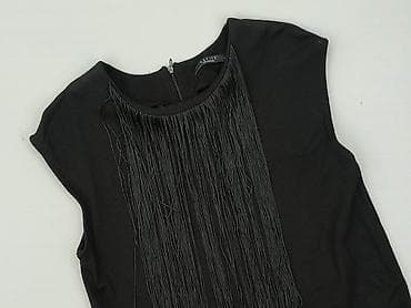 Mohito, Women`s dress, size S at lalafo.pl — 1 Mohito, Women`s dress, size S — 1