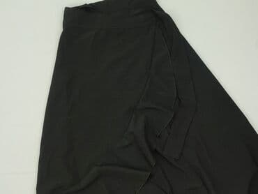 Spódnica damska, rozmiar XL w lalafo.pl Spódnica damska, rozmiar XL