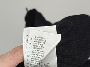 kurtka zimowa pluszowa: H&M, Women`s cardigan, S at lalafo.pl — 5 kurtka zimowa pluszowa: H&M, Women`s cardigan, S — 5