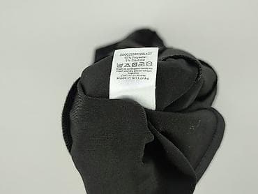 Women's Clothing: Women`s skirt, size 2XL at lalafo.pl — 5 Women's Clothing: Women`s skirt, size 2XL — 5
