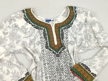 Жінкам: Туніка жіноча, 2XL на lalafo.pl — 1 Жінкам: Туніка жіноча, 2XL — 1