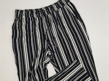 Spodnie damskie, rozmiar M w lalafo.pl Spodnie damskie, rozmiar M
