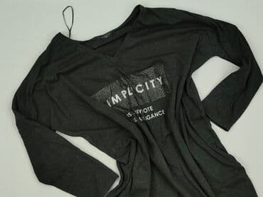 mohito wyprzedaż tuniki: Mohito, Туніка жіноча, розмір L на lalafo.pl — 1 mohito wyprzedaż tuniki: Mohito, Туніка жіноча, розмір L — 1