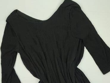 sukienki wizytowe xl: Solar, Women`s dress, L at lalafo.pl — 1 sukienki wizytowe xl: Solar, Women`s dress, L — 1