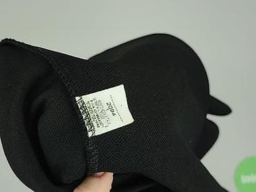 Піджаки: Піджак жіночий, розмір S на lalafo.pl — 4 Піджаки: Піджак жіночий, розмір S — 4