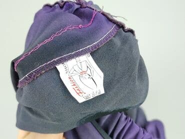 spódnice z prostokąta na gumce: Спідниця жіноча, S на lalafo.pl — 4 spódnice z prostokąta na gumce: Спідниця жіноча, S — 4