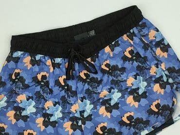 Crivit, Шорти жіночі, S на lalafo.pl Crivit, Шорти жіночі, S