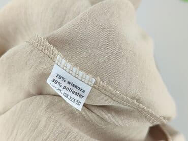 sukienki echo: Women`s dress, L at lalafo.pl — 5 sukienki echo: Women`s dress, L — 5