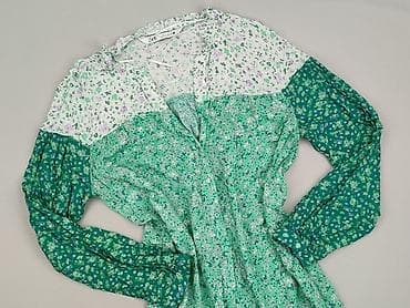 Zara, Bluzka damska, rozmiar L w lalafo.pl Zara, Bluzka damska, rozmiar L