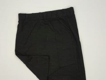 spódnice midi w groszki: Esmara, Women`s skirt, M at lalafo.pl — 1 spódnice midi w groszki: Esmara, Women`s skirt, M — 1