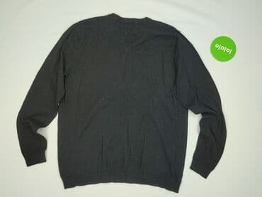 co to jest akryl w swetrze: ASOS Design, Women`s sweater, L at lalafo.pl — 4 co to jest akryl w swetrze: ASOS Design, Women`s sweater, L — 4