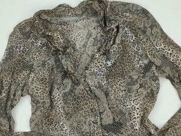 Women's blouse, M at lalafo.pl Women's blouse, M