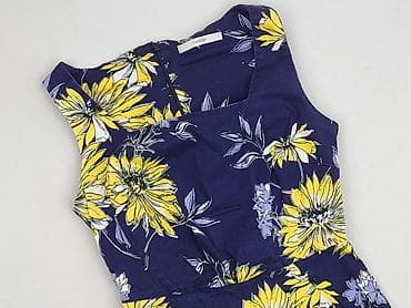 George, Sukienka damska, rozmiar M w lalafo.pl George, Sukienka damska, rozmiar M