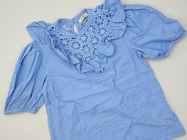 Oasis, Bluzka damska, rozmiar S w lalafo.pl Oasis, Bluzka damska, rozmiar S