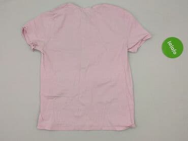 tous t shirty: Stradivarius, Футболка жіноча, M на lalafo.pl — 3 tous t shirty: Stradivarius, Футболка жіноча, M — 3