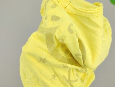 mohito bluzki: Anita, Women's blouse, S at lalafo.pl — 5 mohito bluzki: Anita, Women's blouse, S — 5