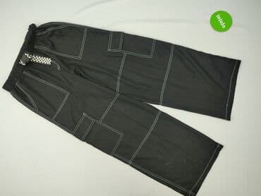 Women's Clothing: Shein, Cargo for women, S at lalafo.pl — 2 Women's Clothing: Shein, Cargo for women, S — 2