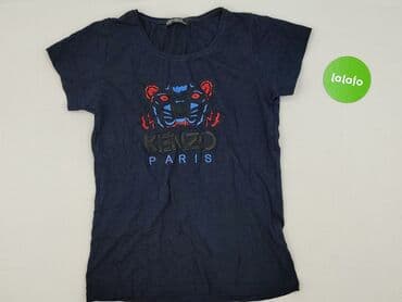 msgm t shirty: Kenzo, Women`s T-shirt, 2XL at lalafo.pl — 2 msgm t shirty: Kenzo, Women`s T-shirt, 2XL — 2