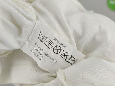 c a t shirt basic damski: Футболка жіноча, S на lalafo.pl — 5 c a t shirt basic damski: Футболка жіноча, S — 5