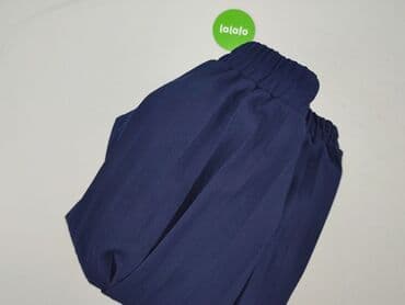 Жінкам: Спідниця жіноча, S на lalafo.pl — 5 Жінкам: Спідниця жіноча, S — 5