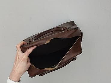 Handbag, condition - Very good at lalafo.pl — 4 Handbag, condition - Very good — 4