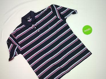 pull and bear sweter: Поло для чоловіків, розмір XL на lalafo.pl — 2 pull and bear sweter: Поло для чоловіків, розмір XL — 2