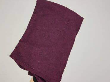 tanie t shirty damskie plus size: H&M Divided, Футболка жіноча, XS на lalafo.pl — 8 tanie t shirty damskie plus size: H&M Divided, Футболка жіноча, XS — 8