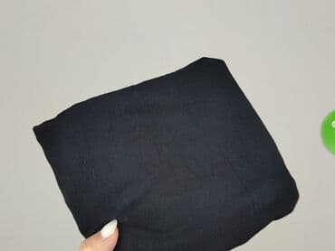 koszulka paprocki brzozowski: JHK, Футболка для чоловіків, розмір M на lalafo.pl — 6 koszulka paprocki brzozowski: JHK, Футболка для чоловіків, розмір M — 6