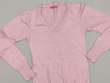 Sweter damski, rozmiar M w lalafo.pl Sweter damski, rozmiar M