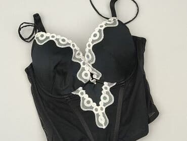 Спідня білизна жіноча на lalafo.pl Спідня білизна жіноча