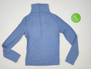 stringi pod legginsy: Golf damski, rozmiar S w lalafo.pl — 3 stringi pod legginsy: Golf damski, rozmiar S — 3