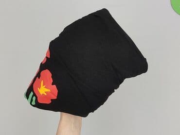 mohito swetry: Bershka, T-shirt for men, L at lalafo.pl — 7 mohito swetry: Bershka, T-shirt for men, L — 7