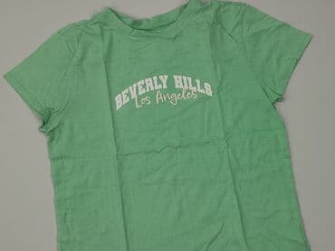 Primark, T-shirt damski, M w lalafo.pl Primark, T-shirt damski, M