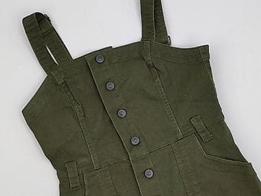 H&M Divided, Sukienka damska, rozmiar L w lalafo.pl H&M Divided, Sukienka damska, rozmiar L