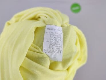 sklepy z sukienkami wieczorowymi: Сукня жіноча, XS на lalafo.pl — 4 sklepy z sukienkami wieczorowymi: Сукня жіноча, XS — 4