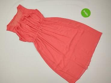 Жіночий одяг: Сукня жіноча, розмір S на lalafo.pl — 2 Жіночий одяг: Сукня жіноча, розмір S — 2