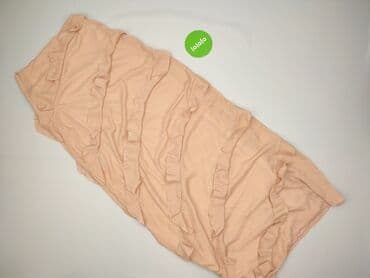 spódnice midi mango: Boohoo, Women`s skirt, 2XS at lalafo.pl — 3 spódnice midi mango: Boohoo, Women`s skirt, 2XS — 3