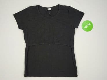 tanie t shirty damskie plus size: Polarn O. Pyret, Футболка жіноча, L на lalafo.pl — 2 tanie t shirty damskie plus size: Polarn O. Pyret, Футболка жіноча, L — 2