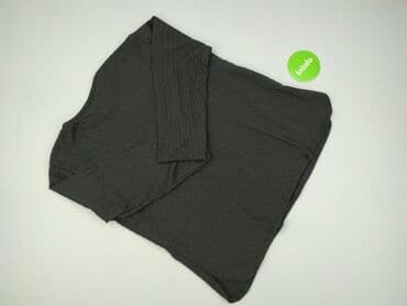 t shirty vw bulli: New Collection, Women's blouse, 5XL at lalafo.pl — 3 t shirty vw bulli: New Collection, Women's blouse, 5XL — 3