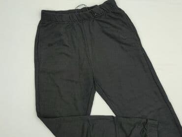 Tracksuit bottoms for men, size M at lalafo.pl Tracksuit bottoms for men, size M