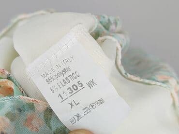 modne sukienki z jedwabiu: Italian Style, Women`s dress, XL at lalafo.pl — 4 modne sukienki z jedwabiu: Italian Style, Women`s dress, XL — 4