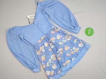 buty bellucci: Chi Chi London, Сукня жіноча, розмір S на lalafo.pl — 3 buty bellucci: Chi Chi London, Сукня жіноча, розмір S — 3