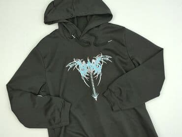 Shein, Women`s hoodie, size XL at lalafo.pl Shein, Women`s hoodie, size XL