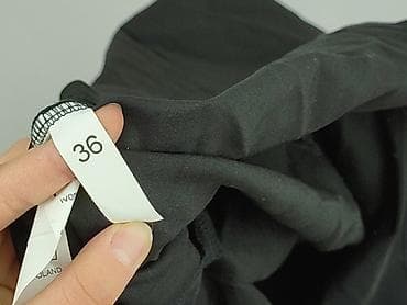 Women's Clothing: Yvon, Women`s dress, size S at lalafo.pl — 5 Women's Clothing: Yvon, Women`s dress, size S — 5