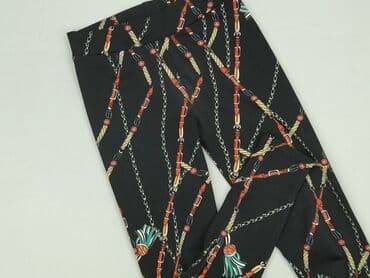 Legginsy Sportowe damskie, M w lalafo.pl Legginsy Sportowe damskie, M