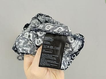 top marks: H&M, Топ жіночий, розмір M на lalafo.pl — 4 top marks: H&M, Топ жіночий, розмір M — 4