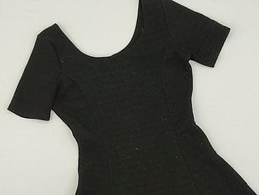 Sukienka damska, rozmiar M w lalafo.pl Sukienka damska, rozmiar M