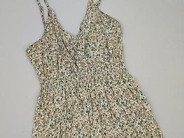 FLO, Сукня жіноча, розмір S на lalafo.pl FLO, Сукня жіноча, розмір S